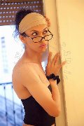 Foto Sayda Annunci Trans Reggio Emilia - 144