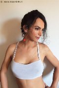 Foto Sayda Annunci Trans Reggio Emilia - 52