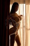 Foto Selena Annunci Escort Trapani - 13