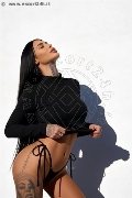 Foto Selena Annunci Girl Trapani - 1
