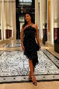 Foto Selene Gucci Annunci Escort Bari - 13