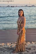 Foto Selene Gucci Annunci Escort Bari - 14