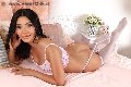 Foto Selene Gucci Annunci Girl Bari - 9
