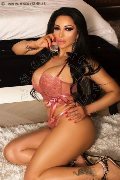 Foto Selvaggia Annunci Girl Campobasso - 41