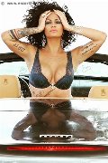 Foto Serena Annunci Trans Bologna - 13