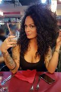 Foto Serena Annunci Trans Bologna - 27