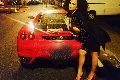 Foto Serena Annunci Trans Bologna - 28