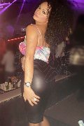 Foto Serena Annunci Trans Bologna - 29