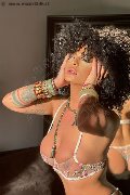 Foto Serena Annunci Trans Bologna - 4