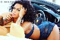 Foto Serena Annunci Trans Torino - 26