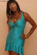 Foto Serena Xl Annunci Trans Malnate - 23