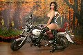 Foto Sexy Sandra Annunci Trans Udine - 5