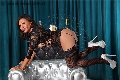 Foto Sexy Sandra Annunci Trans Udine - 29