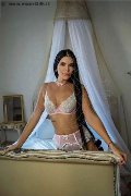 Foto Sexy Selen Annunci Girl Asti - 7