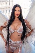 Foto Sexy Selen Annunci Girl Asti - 1