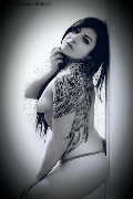 Foto Sharon Mei Annunci Escort Trapani - 40