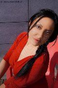 Foto Sharon Mei Annunci Escort Trapani - 17