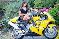 Foto Sharon Mei Annunci Escort Trapani - 59