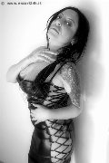 Foto Sharon Mei Annunci Escort Trapani - 42