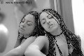 Foto Sharon Mei Annunci Escort Trapani - 38