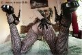 Foto Sharon Mei Annunci Escort Trapani - 3