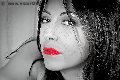 Foto Sharon Mei Annunci Escort Trapani - 37