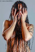 Foto Sharon Mei Annunci Escort Trapani - 32