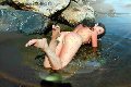 Foto Sharon Mei Annunci Escort Trapani - 54