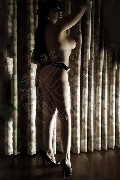 Foto Sharon Mei Annunci Escort Trapani - 79