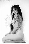 Foto Sharon Mei Annunci Escort Trapani - 35