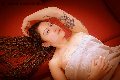 Foto Sharon Mei Annunci Girl Trapani - 49