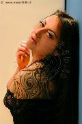 Foto Sharon Mei Annunci Girl Trapani - 78
