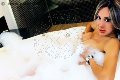 Foto Sheila Rodrigues Annunci Transescort Porto Alegre - 12