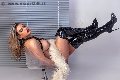 Foto Sheyla Annunci Transescort Alba Adriatica - 5