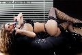 Foto Sheyla Annunci Transescort Alba Adriatica - 20