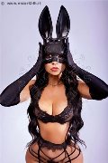 Foto Sheyla Latina Annunci Escort Avellino - 9