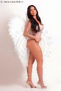 Foto Sheyla Latina Annunci Girl Avellino - 3