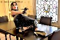 Foto Shirley Soares Annunci Trans Recife - 81