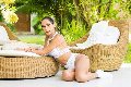 Foto Shirley Soares Annunci Trans Recife - 91