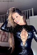 Foto Shirley Soares Annunci Trans Recife - 28