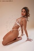 Foto Sienna Annunci Escort Trento - 7