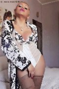 Foto Silvia Annunci Trans Trento - 150