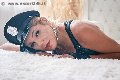 Foto Silvia Annunci Trans Trento - 143