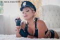 Foto Silvia Annunci Trans Trento - 145