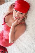 Foto Silvia Annunci Trans Trento - 131