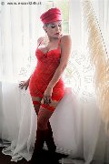 Foto Silvia Annunci Trans Trento - 134