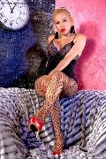Foto Silvia Annunci Trans Trento - 226