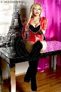 Foto Silvia Annunci Trans Trento - 165