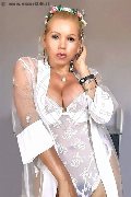 Foto Silvia Annunci Trans Trento - 153