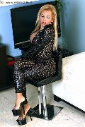 Foto Silvia Annunci Trans Trento - 208